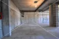 Коммерческое помещение 550 м² Город Загреб, Хорватия