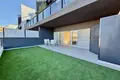 Apartamento 2 habitaciones 119 m² Finestrat, Španjolska