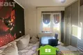 Mieszkanie 1 pokój 44 m² Lida, Białoruś