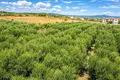 Działki 1 560 m² Neos Marmaras, Grecja