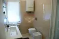 Квартира 3 комнаты 89 м² Baveno, Италия