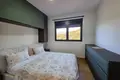 3 bedroom apartment 90 m² Blizikuce, Montenegro