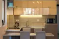Mieszkanie 1 pokój 51 m² Budva, Czarnogóra