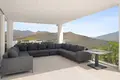 Maison 4 chambres 712 m² Espagne, Espagne