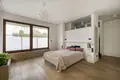 Квартира 3 комнаты 116 м² Варшава, Польша