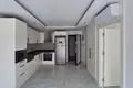 1 bedroom apartment 63 m² Muratpasa, Turkey
