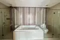 Kondominium 2 Schlafzimmer  Naklua, Thailand