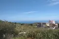 Land  Kefalas, Greece