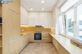 Квартира 3 комнаты 74 м² Каунас, Литва