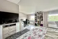 Квартира 3 комнаты 86 м² Napachanie, Польша