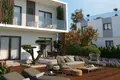 Casa 3 habitaciones 138 m² Paralimni, Chipre