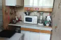 Haus 58 m² Navadvorski sielski Saviet, Belarus