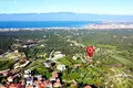 4-Zimmer-Villa 160 m², Türkei