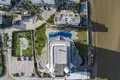 Apartamento 47 m² Chipre del Norte, Chipre del Norte