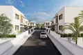 Haus 3 Schlafzimmer 214 m² Souni Zanatzia, Zypern