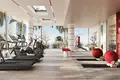 Mieszkanie 4 pokoi 170 m² Ras al-Chajma, Emiraty Arabskie