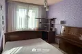 Wohnung 4 zimmer 112 m² in Minsk, Belarus