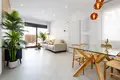 Дом 2 комнаты 133 м² Entrenaranjos, Испания