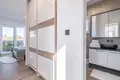 4-Schlafzimmer-Villa 190 m² Rabac, Kroatien
