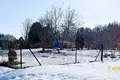 House 151 m² Lasanski sielski Saviet, Belarus