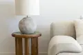 Квартира 1 спальня 55 м² Дос-Эрманас, Испания
