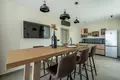 Casa 3 habitaciones 208 m² Croacia, Croacia