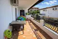 2 room apartment 98 m² Neos Marmaras, Greece