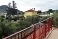 Ferienhaus 4 zimmer 150 m² Koropi, Griechenland