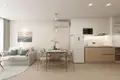 Mieszkanie 29 m² Phuket, Tajlandia
