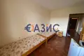 Wohnung 4 zimmer 127 m² Nessebar, Bulgarien
