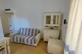 Apartamento 2 habitaciones 55 m² Nebida, Italia
