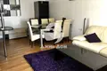 2 bedroom apartment 133 m² Sveti Vlas, Bulgaria
