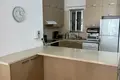 2 bedroom apartment 70 m² in Limassol, Cyprus