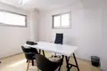 Büro 315 m² Agia Napa, Zypern