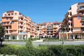 Appartement 2 chambres 62 m² Nessebar, Bulgarie