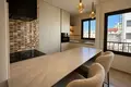 Квартира 2 спальни 80 м² Дос-Эрманас, Испания