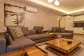 Appartement 1 chambre 90 m² Mahmutlar, Turquie