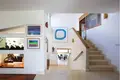 Maison 6 chambres 801 m² Nicosie, Chypre