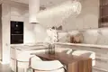 Appartement 3 chambres 152 m² Germasogeia, Chypre
