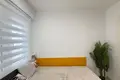 Mieszkanie 3 pokoi 98 m² Torrevieja, Hiszpania