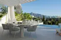 Haus 6 zimmer  San Pedro Alcantara, Spanien