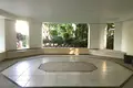 Apartamento 4 habitaciones 175 m² Municipality of Vari Voula Vouliagmeni, Grecia