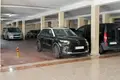 Квартира 4 спальни 135 м² Дос-Эрманас, Испания