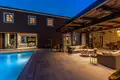 Casa 11 habitaciones 1 561 m² Grad Porec, Croacia