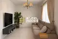Wohnung 3 Schlafzimmer  Swieqi, Malta