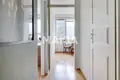 Apartamento  Turku sub region, Finlandia