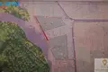 Земельные участки  Mindunai, Литва