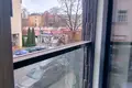 Appartements à plusieurs niveaux 3 chambres 59 m² Cracovie, Pologne