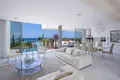 Maison 4 chambres 320 m² Androlikou, Chypre