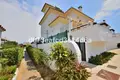 Maison 4 chambres 189 m² Manilva, Espagne